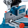 Fierăstrău de debitat și șanfrenat Bosch GCM 254 (0601b52000) Fierăstrău de debitat și șanfrenat Bosch GCM 254 (0601b52000)