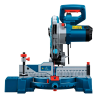 Fierăstrău de debitat și șanfrenat Bosch GCM 254 (0601b52000) Fierăstrău de debitat și șanfrenat Bosch GCM 254 (0601b52000)
