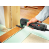 Реноватор многофункциональный Bosch PMF 220 CE (0603102000) Реноватор многофункциональный Bosch PMF 220 CE (0603102000)