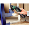 Реноватор многофункциональный Bosch PMF 220 CE (0603102000) Реноватор многофункциональный Bosch PMF 220 CE (0603102000)