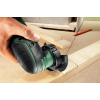 Реноватор многофункциональный Bosch PMF 220 CE (0603102000) Реноватор многофункциональный Bosch PMF 220 CE (0603102000)