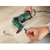 Реноватор многофункциональный Bosch PMF 220 CE (0603102000) Реноватор многофункциональный Bosch PMF 220 CE (0603102000)