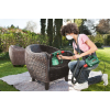 Краскораспылитель Bosch PFS1000 Краскораспылитель Bosch PFS1000