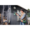 Краскораспылитель Bosch PFS1000 Краскораспылитель Bosch PFS1000