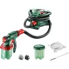 Краскораспылитель Bosch PFS5000E (0603207200) Краскораспылитель Bosch PFS5000E (0603207200)