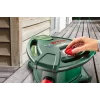 Краскораспылитель Bosch PFS5000E (0603207200) Краскораспылитель Bosch PFS5000E (0603207200)