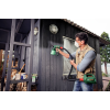 Pistol pentru vopsit Bosch PFS2000 (0603207300) Pistol pentru vopsit Bosch PFS2000 (0603207300)