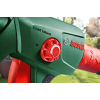 Pistol pentru vopsit Bosch PFS2000 (0603207300) Pistol pentru vopsit Bosch PFS2000 (0603207300)