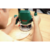 Mașină de frezat verticală Bosch POF 1400 ACE