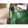 Mașină de frezat verticală Bosch POF 1400 ACE