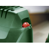 Mașină de frezat verticală Bosch POF 1400 ACE