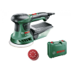 Mașină de șlefuit orbital Bosch PEX300AE (06033A3020) Mașină de șlefuit orbital Bosch PEX300AE (06033A3020)