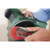 Mașină de șlefuit orbital Bosch PEX300AE (06033A3020) Mașină de șlefuit orbital Bosch PEX300AE (06033A3020)