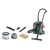 Aspirator universal Bosch UniversalVac 15 (06033D1100)