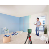 Лазерный нивелир BOSCH QUIGO PLUS Лазерный нивелир BOSCH QUIGO PLUS