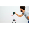 Лазерный нивелир BOSCH QUIGO PLUS Лазерный нивелир BOSCH QUIGO PLUS