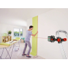 Nivela laser BOSCH QUIGO PLUS (0603663602) Nivela laser BOSCH QUIGO PLUS (0603663602)