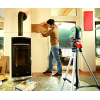 Nivela laser BOSCH Universal Level 3 Set