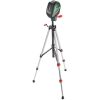 Nivela laser BOSCH Universal Level 3 Set