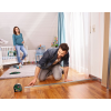 Nivela laser BOSCH Universal Level 3 Set