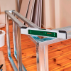 Goniometru digital BOSCH EasySpiritLevel (0603667000) Goniometru digital BOSCH EasySpiritLevel (0603667000)