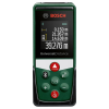 Цифровой лазерный дальномер BOSCH Universal Distance 40C