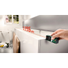 Цифровой лазерный дальномер BOSCH Universal Distance 40C