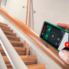Лазерный дальномер BOSCH EasyDistance 50C (06036722Z0)
