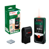 Лазерный дальномер BOSCH EasyDistance 50C (06036722Z0)