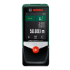 Лазерный дальномер BOSCH EasyDistance 50C (06036722Z0)