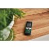 Telemetrul laser digital BOSCH Universal Distance 50C Telemetrul laser digital BOSCH Universal Distance 50C