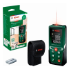Лазерный дальномер Bosch Universal Distance 50 (0603672801)