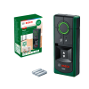 Универсальный детектор Bosch TRUVO (0603681205)