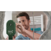 Detector BOSCH Universal Detect (0603681301) Detector BOSCH Universal Detect (0603681301)