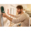 Detector BOSCH Universal Detect (0603681301) Detector BOSCH Universal Detect (0603681301)