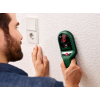 Detector BOSCH Universal Detect (0603681301) Detector BOSCH Universal Detect (0603681301)