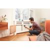 Термодетектор Bosch Universal Temp (06036831Z0) Термодетектор Bosch Universal Temp (06036831Z0)
