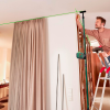 Телескопическая штанга BOSCH TP 320 (0603693101)