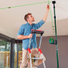 Телескопическая штанга BOSCH TP 320 (0603693101)