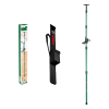 Телескопическая штанга BOSCH TP 320 (0603693101)