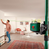 Телескопическая штанга BOSCH TP 320 (0603693101)