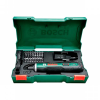 Șurubelniță cu acumulator Bosch Push Drive (06039C6020) Șurubelniță cu acumulator Bosch Push Drive (06039C6020)