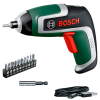Аккумуляторная отвертка Bosch IXO 7 (06039E0008) Аккумуляторная отвертка Bosch IXO 7 (06039E0008)
