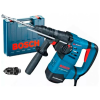 Ciocan rotopercutor Bosch GBH 3000 (061124A006) Ciocan rotopercutor Bosch GBH 3000 (061124A006)