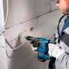 Ciocan rotopercutor Bosch GBH 3000 (061124A006) Ciocan rotopercutor Bosch GBH 3000 (061124A006)