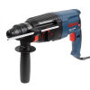 Перфоратор Bosch GBH 2-26 DRE (0611253708) Перфоратор Bosch GBH 2-26 DRE (0611253708)