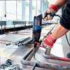 Перфоратор Bosch GBH 2-26 DRE (0611253708) Перфоратор Bosch GBH 2-26 DRE (0611253708)