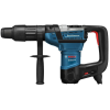 Ciocan rotopercutor Bosch GBH5-40D (0611269000)