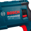 Ciocan rotopercutor Bosch GBH240 (0611272100) Ciocan rotopercutor Bosch GBH240 (0611272100)