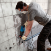 Ciocan rotopercutor Bosch GBH240 (0611272100) Ciocan rotopercutor Bosch GBH240 (0611272100)